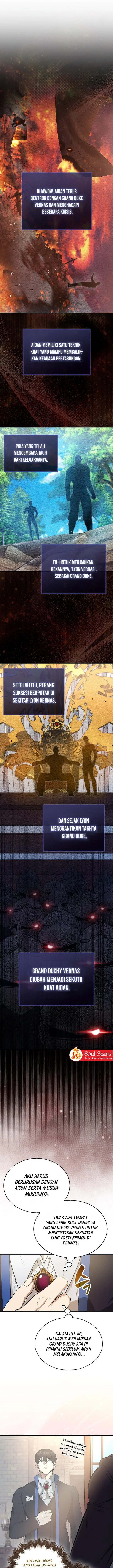 image-komik-the-extra-is-too-strong-chapter-22-3/22