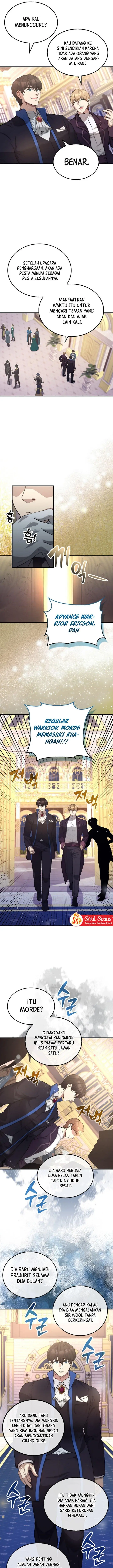 image-komik-the-extra-is-too-strong-chapter-22-5/22