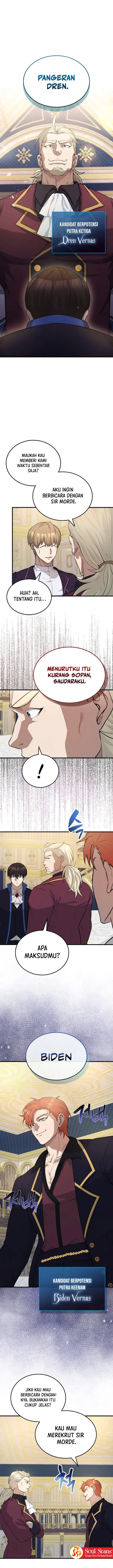 image-komik-the-extra-is-too-strong-chapter-22-7/22