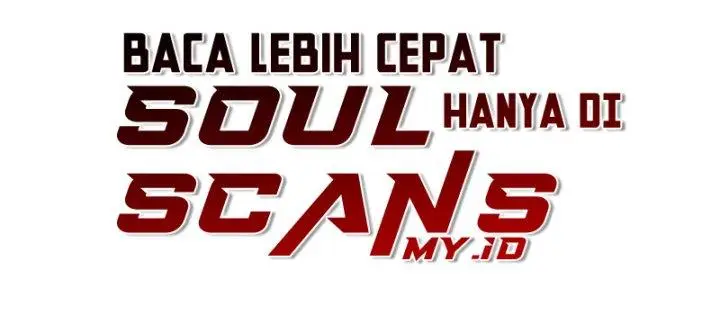 image-komik-the-extra-is-too-strong-chapter-22-8/22