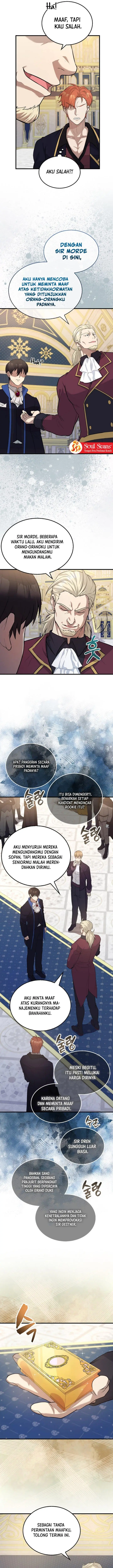 image-komik-the-extra-is-too-strong-chapter-22-9/22