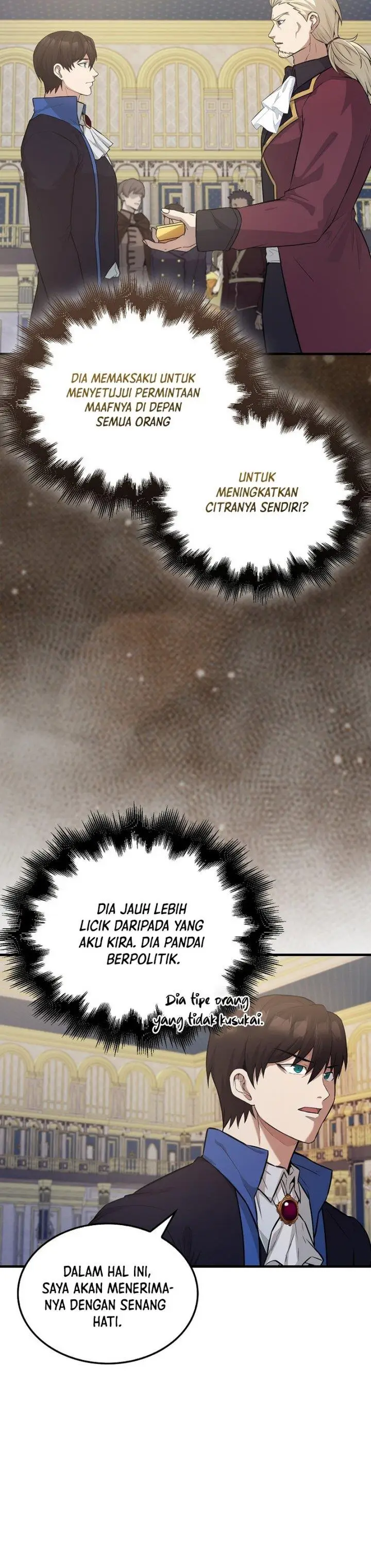 image-komik-the-extra-is-too-strong-chapter-22-10/22
