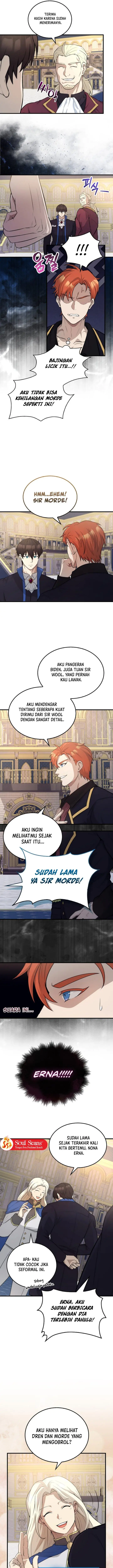 image-komik-the-extra-is-too-strong-chapter-22-11/22