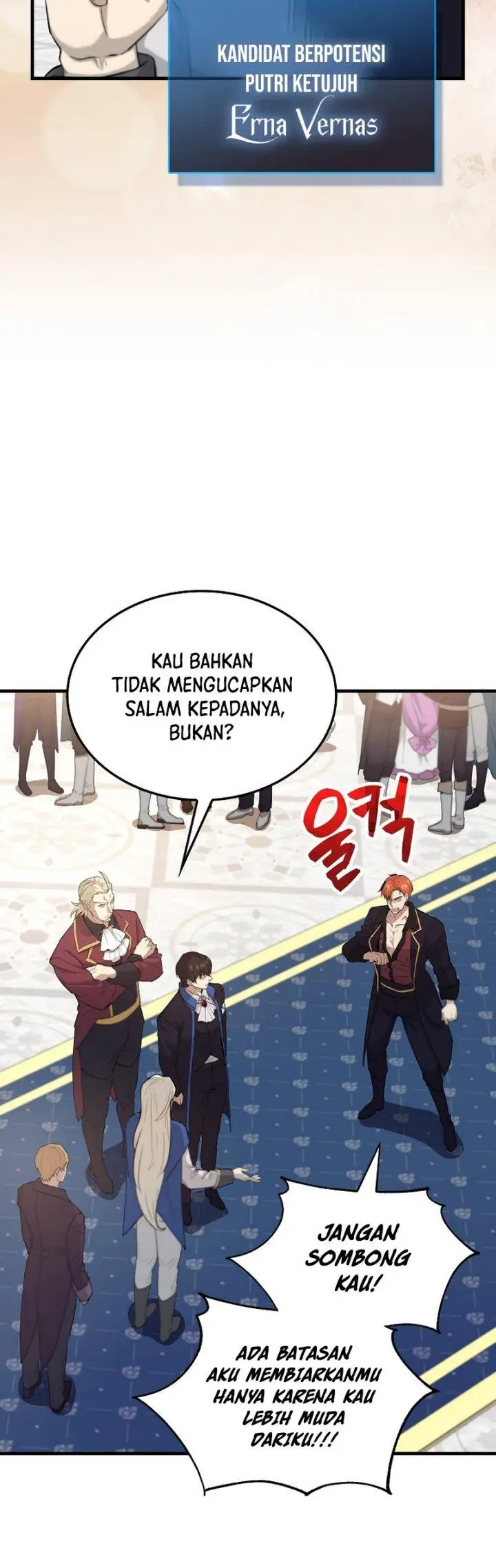 image-komik-the-extra-is-too-strong-chapter-22-12/22