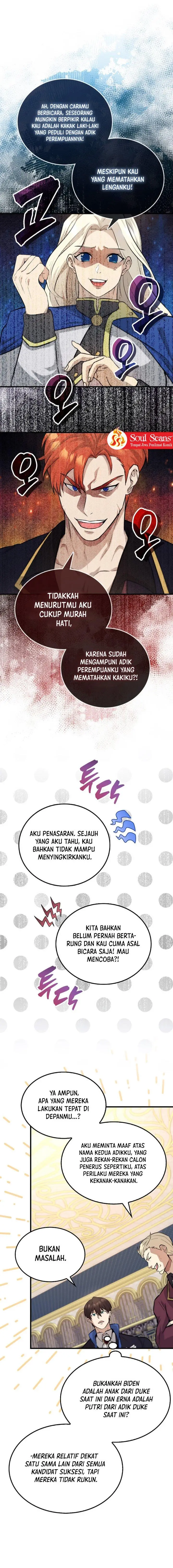 image-komik-the-extra-is-too-strong-chapter-22-13/22