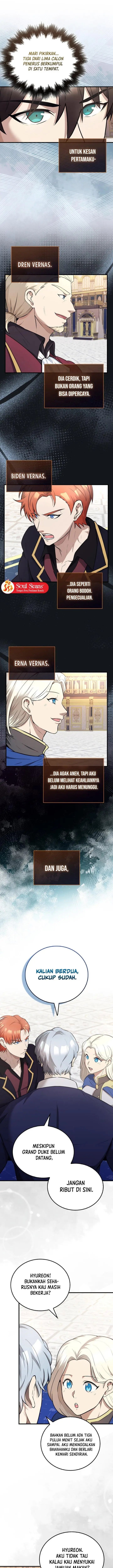 image-komik-the-extra-is-too-strong-chapter-22-14/22