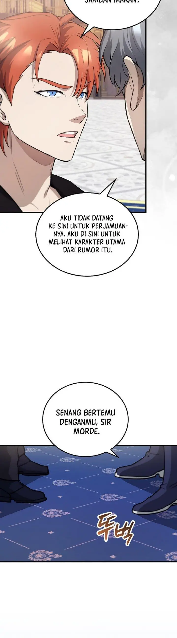 image-komik-the-extra-is-too-strong-chapter-22-15/22