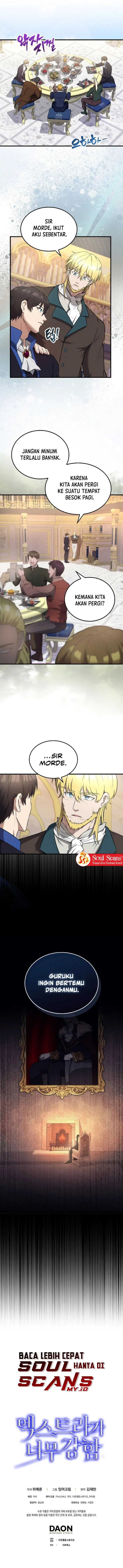 image-komik-the-extra-is-too-strong-chapter-22-19/22