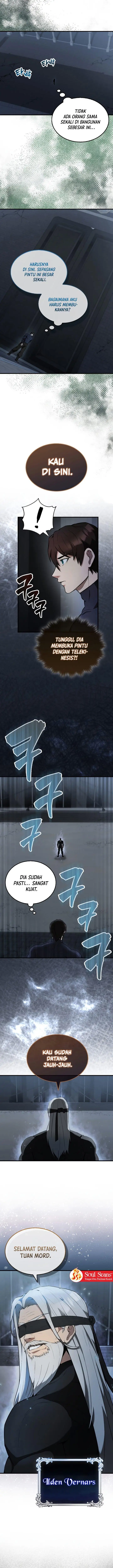 image-komik-the-extra-is-too-strong-chapter-23-1/20