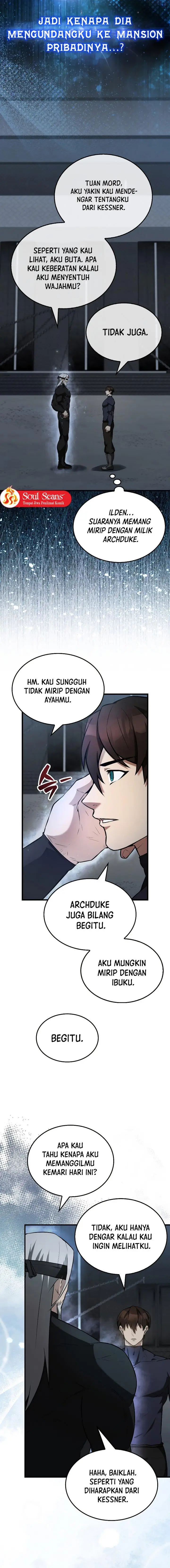 image-komik-the-extra-is-too-strong-chapter-23-3/20