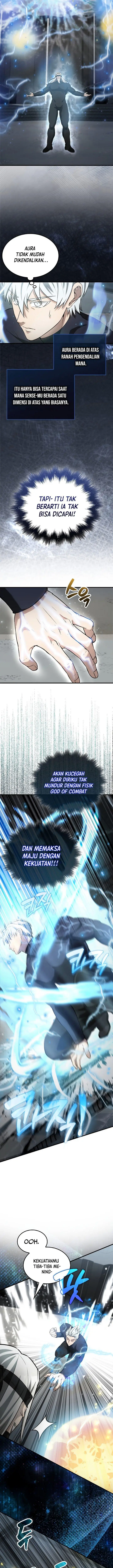 image-komik-the-extra-is-too-strong-chapter-23-7/20