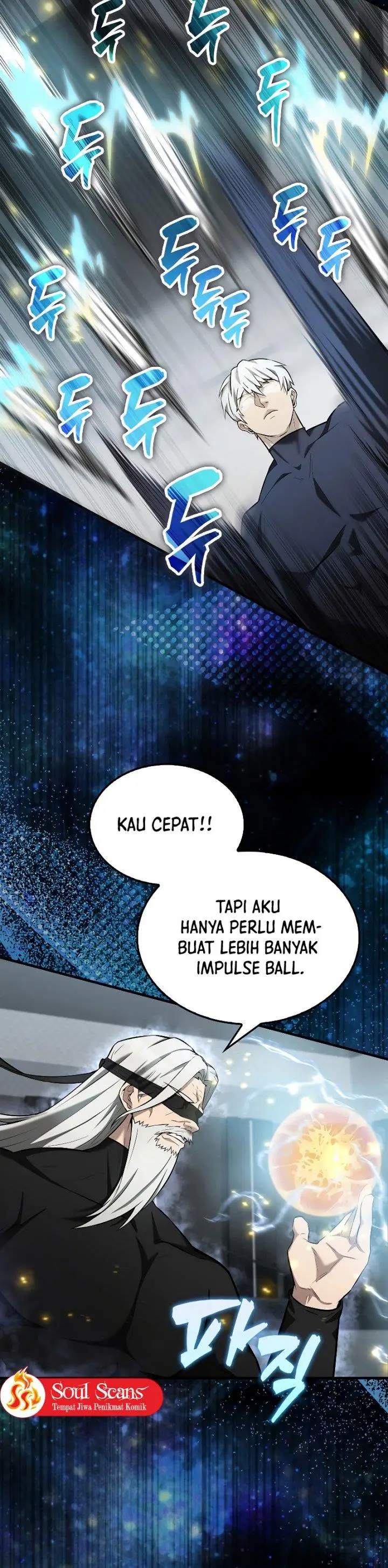 image-komik-the-extra-is-too-strong-chapter-23-8/20