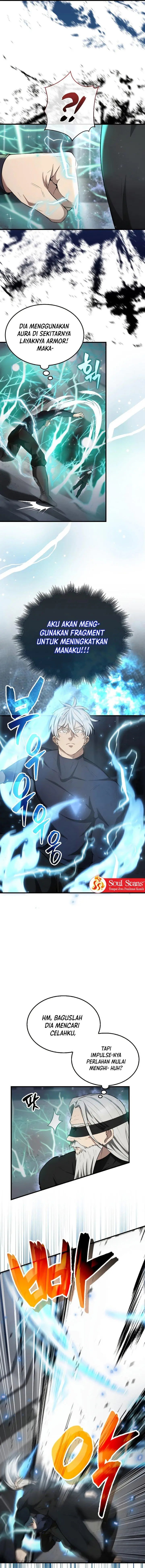 image-komik-the-extra-is-too-strong-chapter-23-11/20