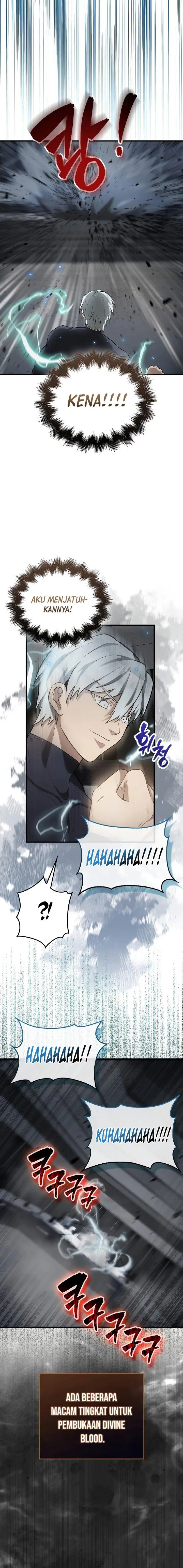 image-komik-the-extra-is-too-strong-chapter-23-12/20