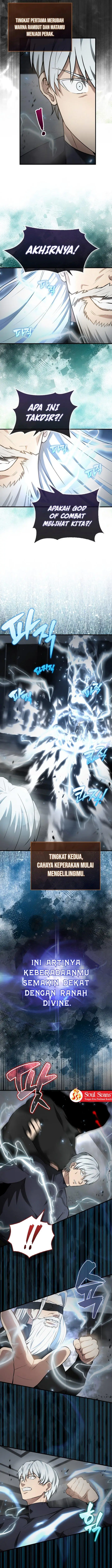 image-komik-the-extra-is-too-strong-chapter-23-13/20