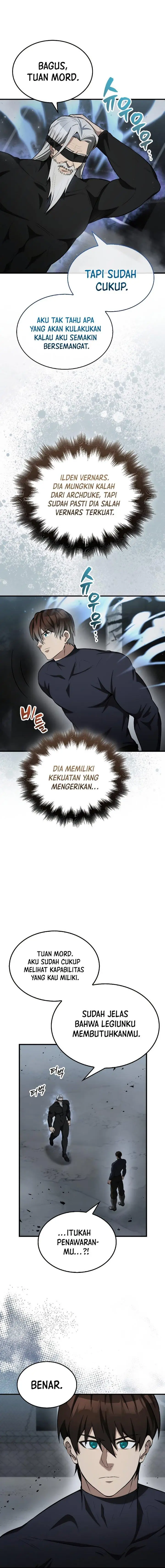 image-komik-the-extra-is-too-strong-chapter-23-16/20