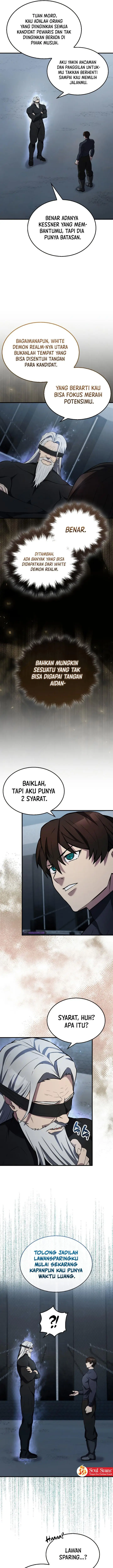 image-komik-the-extra-is-too-strong-chapter-24-3/23