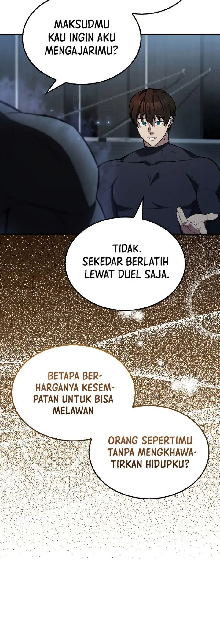 image-komik-the-extra-is-too-strong-chapter-24-4/23