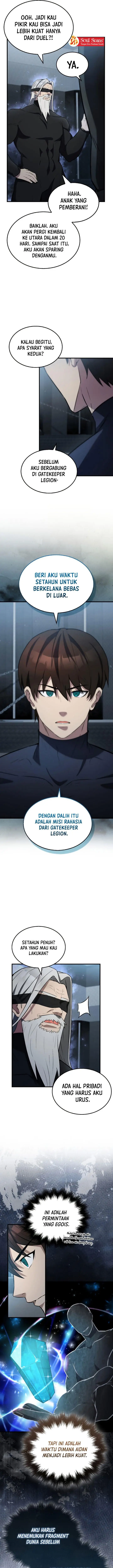 image-komik-the-extra-is-too-strong-chapter-24-5/23