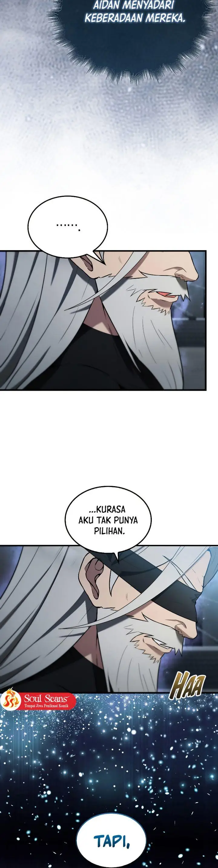 image-komik-the-extra-is-too-strong-chapter-24-6/23
