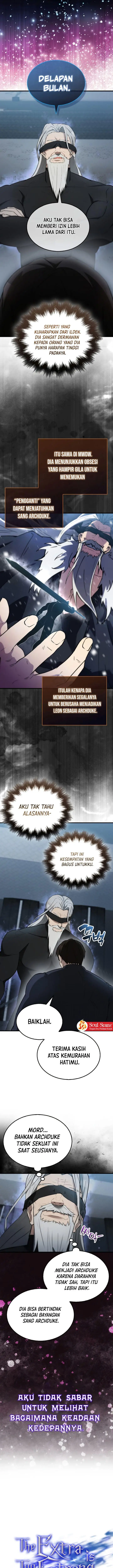 image-komik-the-extra-is-too-strong-chapter-24-7/23
