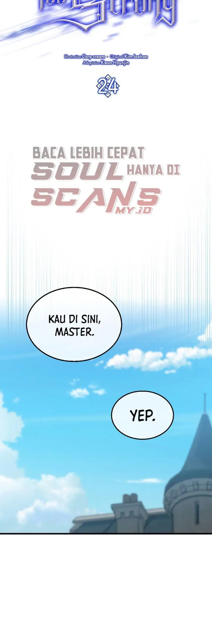 image-komik-the-extra-is-too-strong-chapter-24-8/23