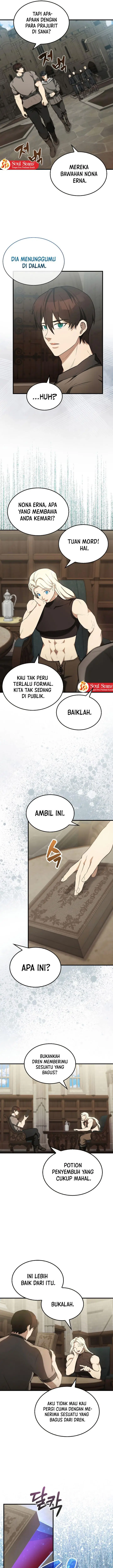 image-komik-the-extra-is-too-strong-chapter-24-9/23