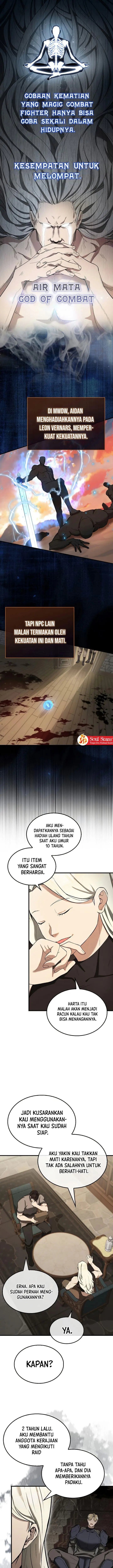 image-komik-the-extra-is-too-strong-chapter-24-11/23