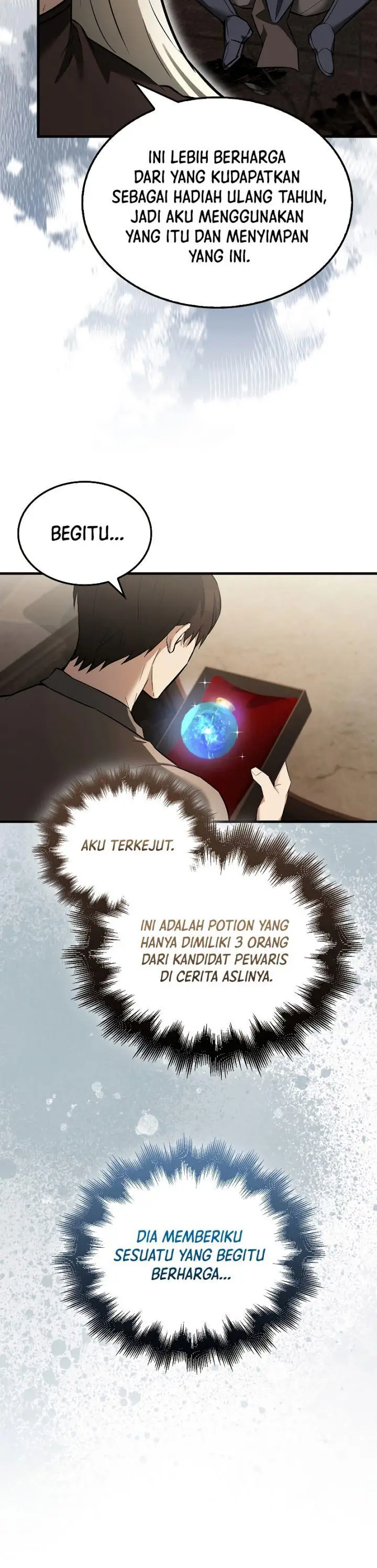 image-komik-the-extra-is-too-strong-chapter-24-12/23