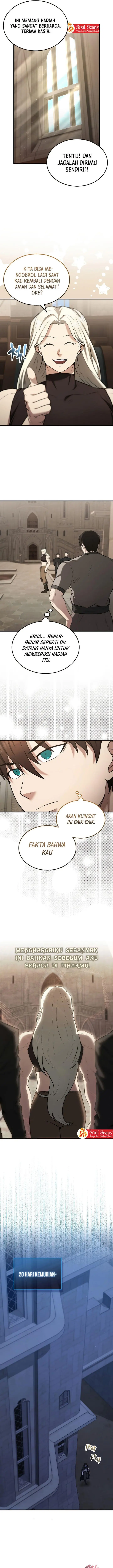 image-komik-the-extra-is-too-strong-chapter-24-13/23