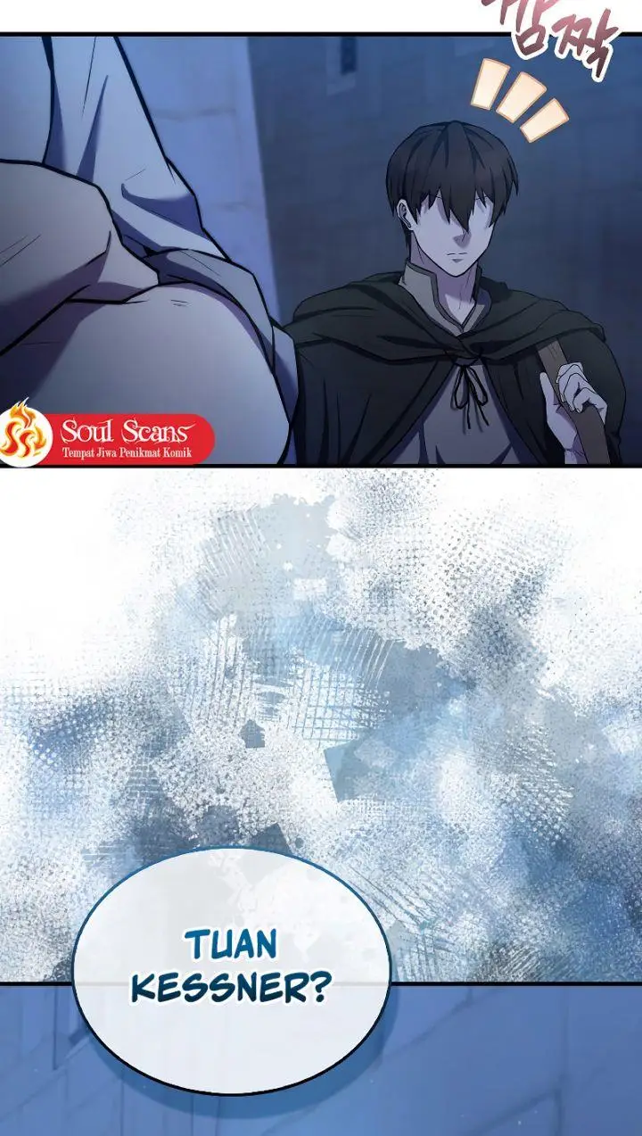 image-komik-the-extra-is-too-strong-chapter-24-14/23