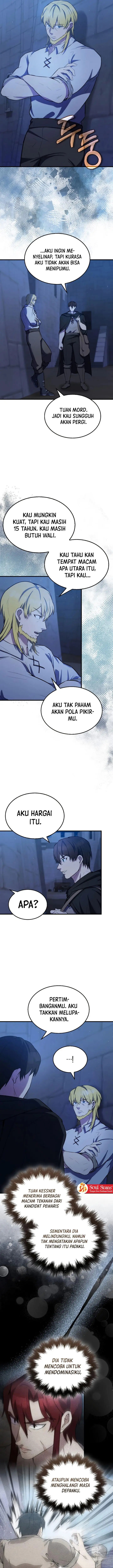 image-komik-the-extra-is-too-strong-chapter-24-15/23