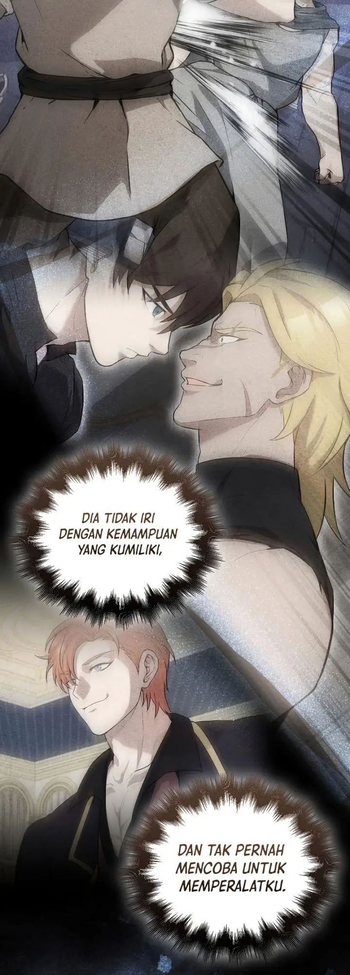 image-komik-the-extra-is-too-strong-chapter-24-16/23