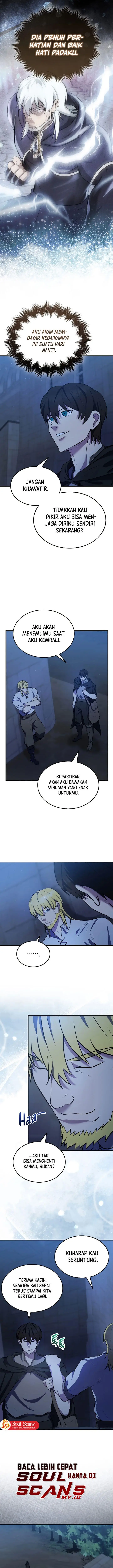 image-komik-the-extra-is-too-strong-chapter-24-17/23
