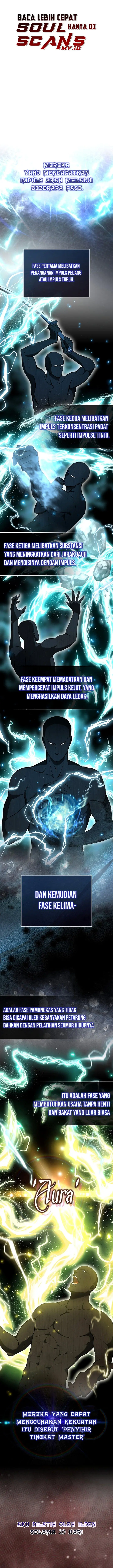 image-komik-the-extra-is-too-strong-chapter-25-1/19
