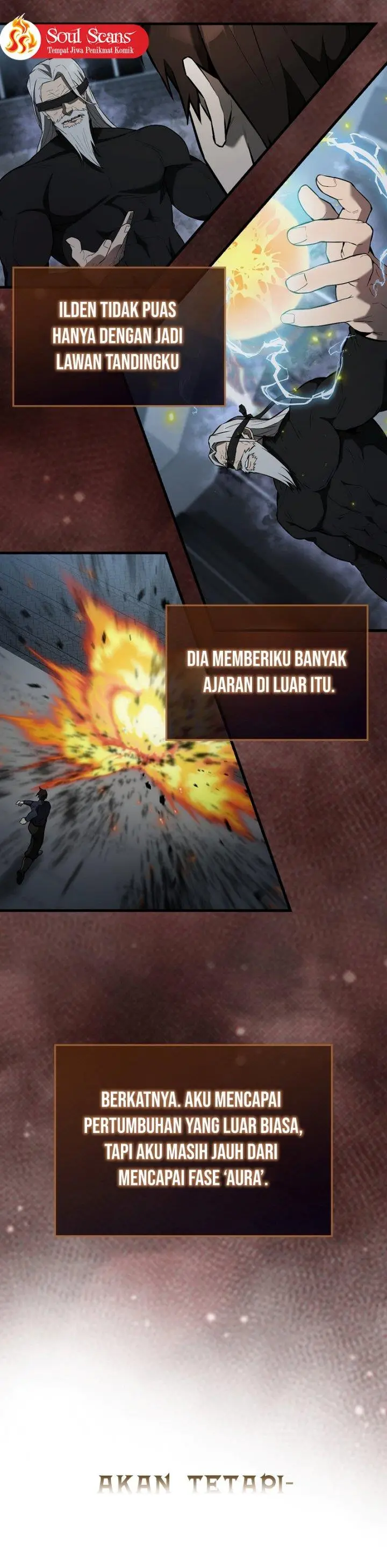 image-komik-the-extra-is-too-strong-chapter-25-2/19