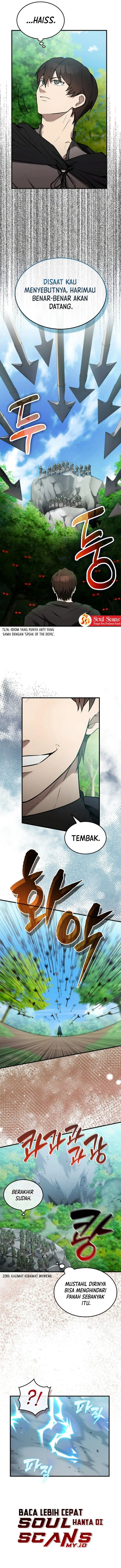 image-komik-the-extra-is-too-strong-chapter-25-5/19