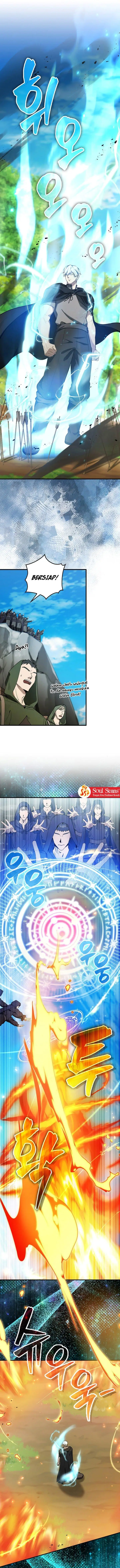 image-komik-the-extra-is-too-strong-chapter-25-6/19