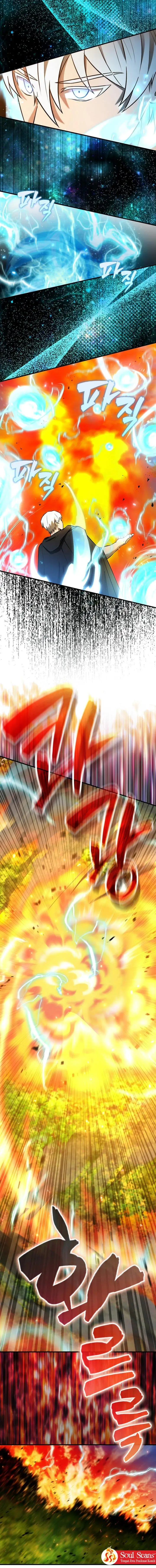 image-komik-the-extra-is-too-strong-chapter-25-7/19