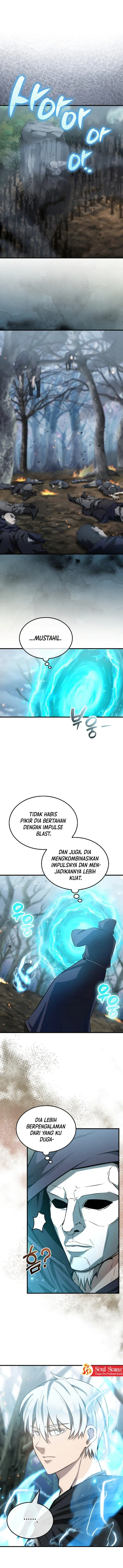image-komik-the-extra-is-too-strong-chapter-25-8/19
