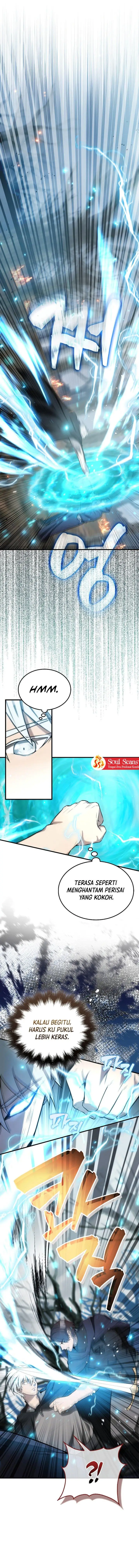 image-komik-the-extra-is-too-strong-chapter-25-9/19