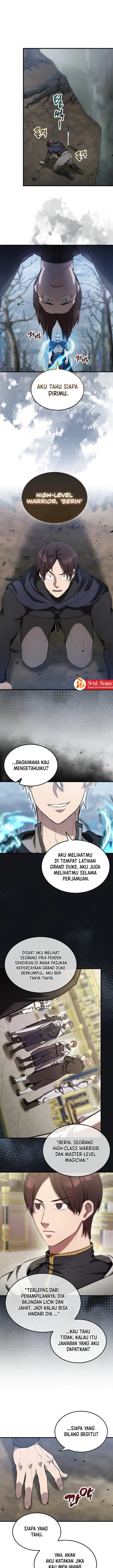 image-komik-the-extra-is-too-strong-chapter-25-12/19