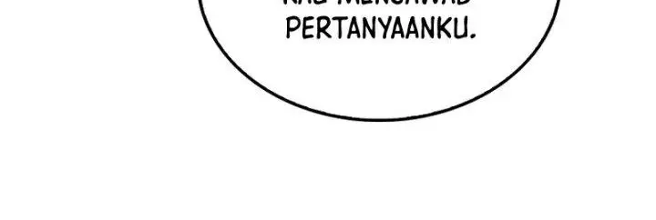 image-komik-the-extra-is-too-strong-chapter-25-13/19