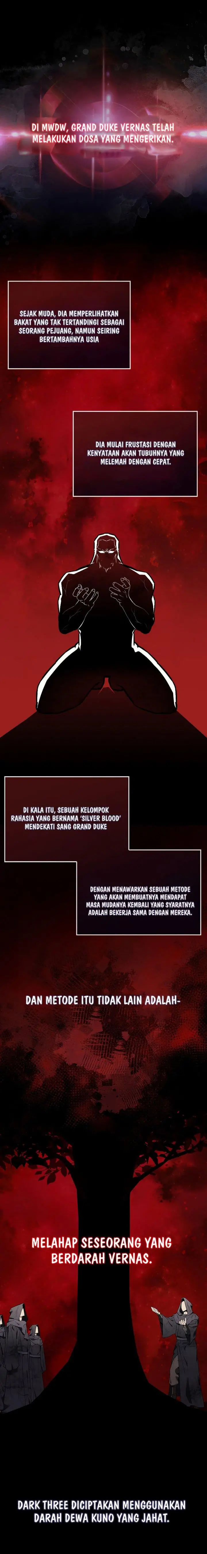 image-komik-the-extra-is-too-strong-chapter-26-1/22