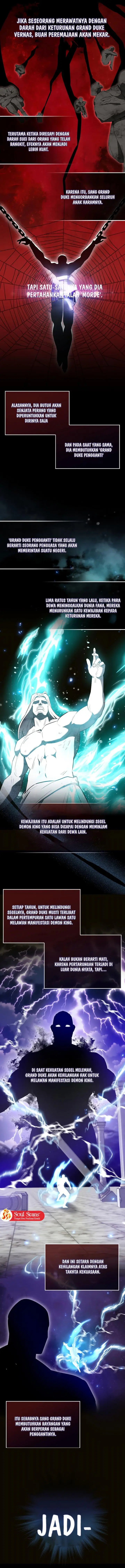 image-komik-the-extra-is-too-strong-chapter-26-2/22