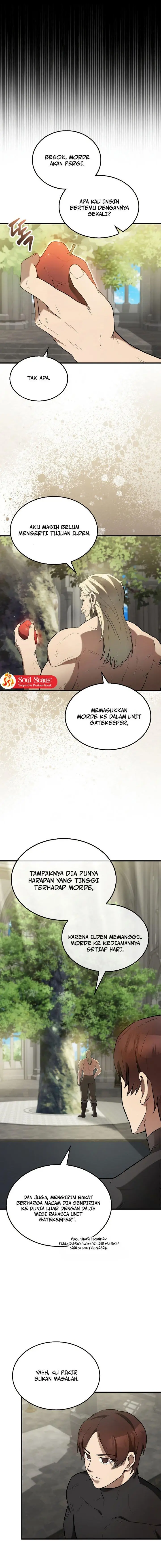 image-komik-the-extra-is-too-strong-chapter-26-3/22