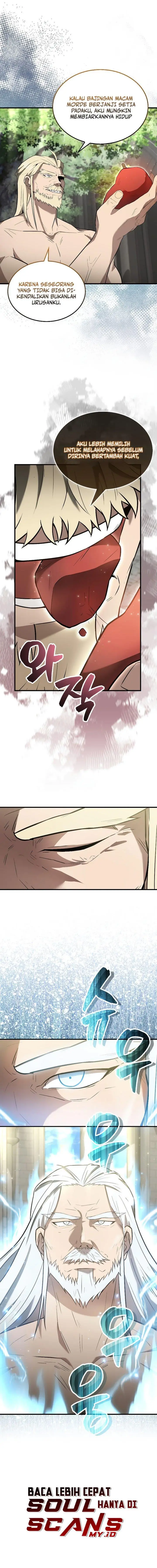 image-komik-the-extra-is-too-strong-chapter-26-4/22