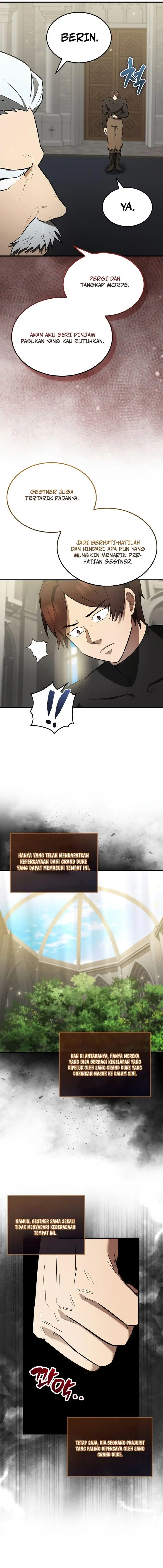 image-komik-the-extra-is-too-strong-chapter-26-5/22