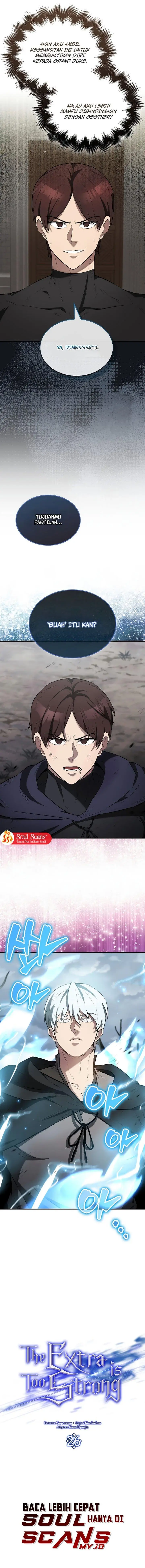 image-komik-the-extra-is-too-strong-chapter-26-6/22