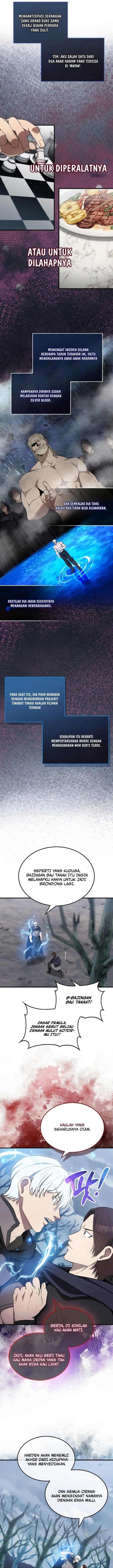 image-komik-the-extra-is-too-strong-chapter-26-7/22